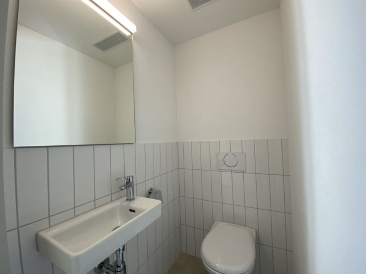 Wohnglück auf den ersten Blick - 8