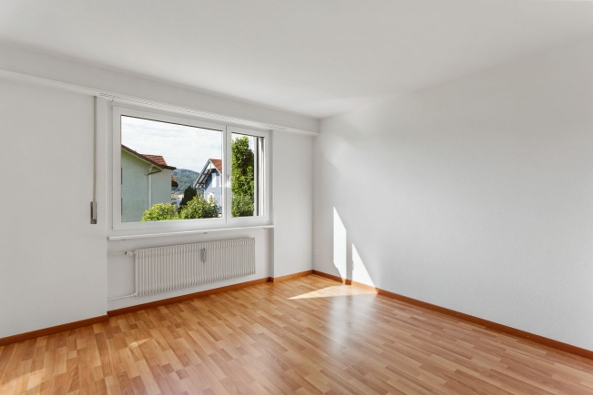 Sonnige Aussichten auf zwei Balkonen - 4