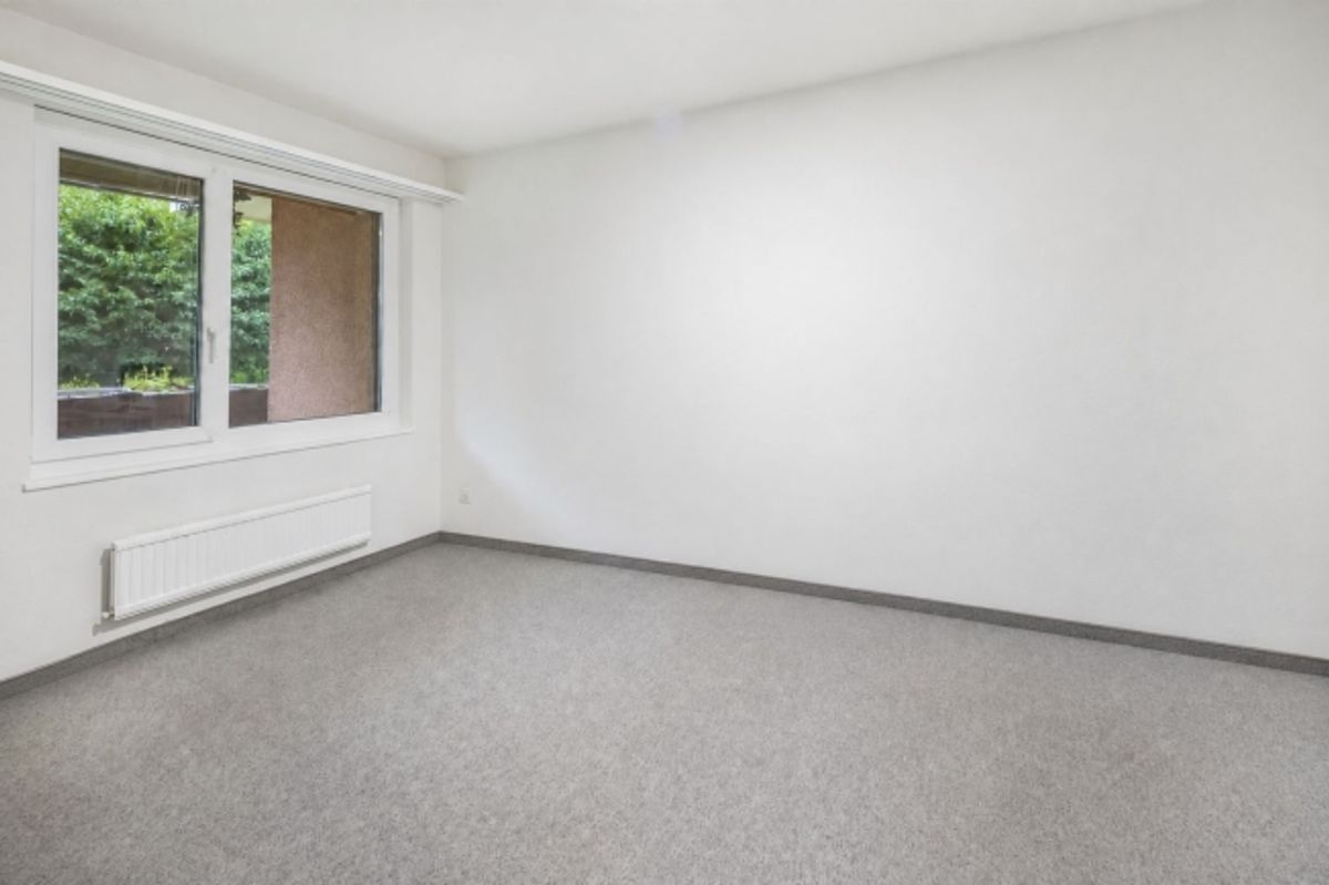 Klein, fein und bestens gelegen - 3