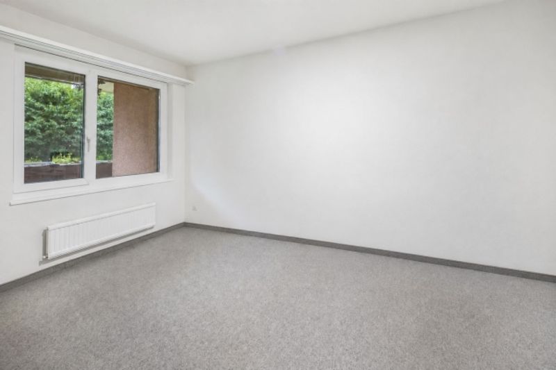 Klein, fein und bestens gelegen - 4