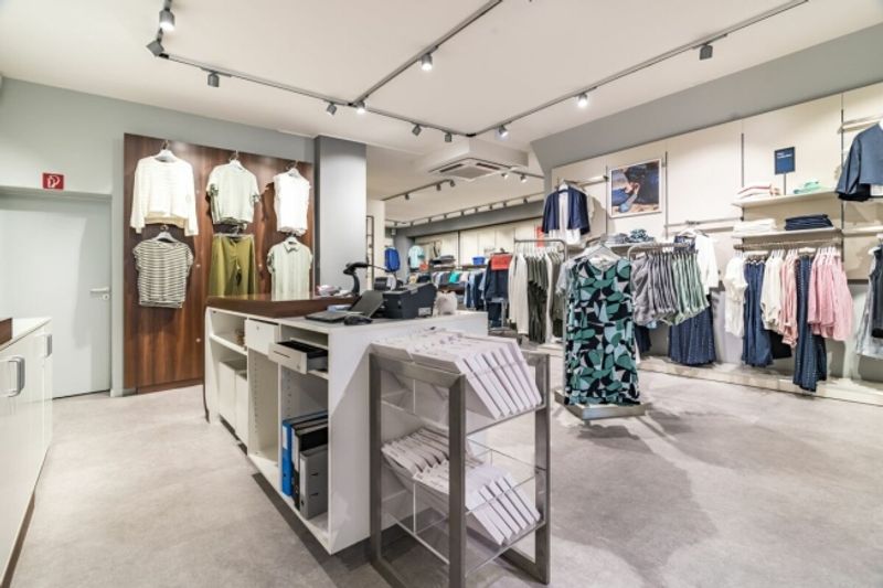 Gewerbefläche an zentralster Lage in Visp - vielseitig nutzbar - 8