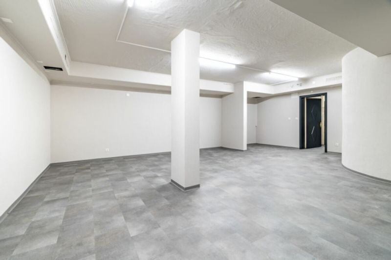 Gewerbefläche an zentralster Lage in Visp - vielseitig nutzbar - 13