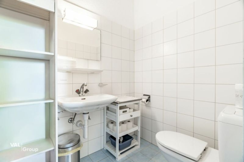 Vielseitige Gewerbefläche an zentraler Lage in Steg - Ihre Ideen finden hier Raum! - 10