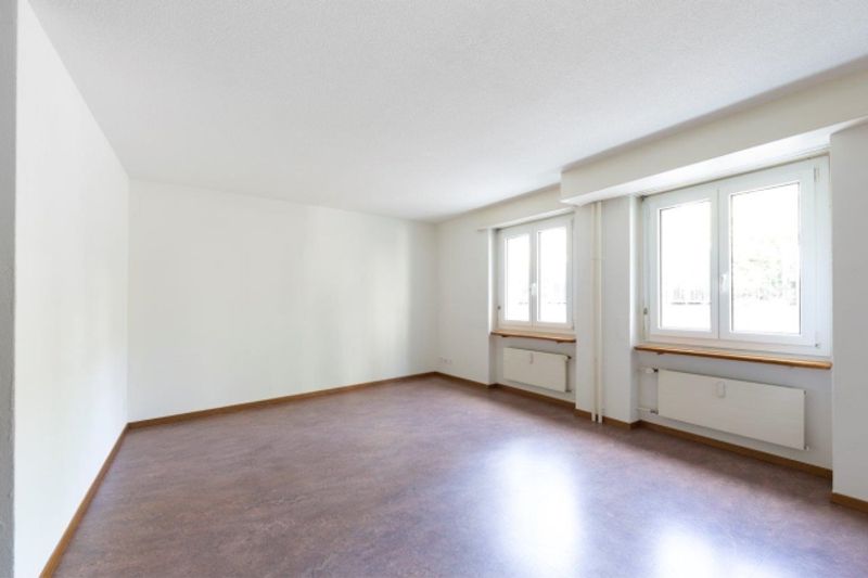 Mieten ohne Kaution - Wohnung an optimaler Lage sucht Sie! - 2