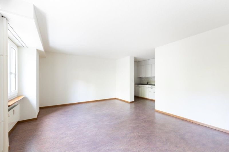 Mieten ohne Kaution - Wohnung an optimaler Lage sucht Sie! - 3