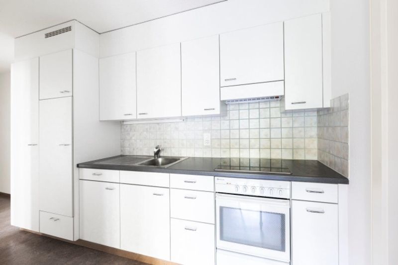 Mieten ohne Kaution - Wohnung an optimaler Lage sucht Sie! - 4