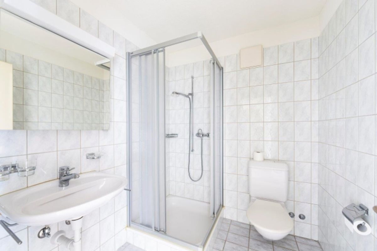 Mieten ohne Kaution - Wohnung an optimaler Lage sucht Sie! - 4