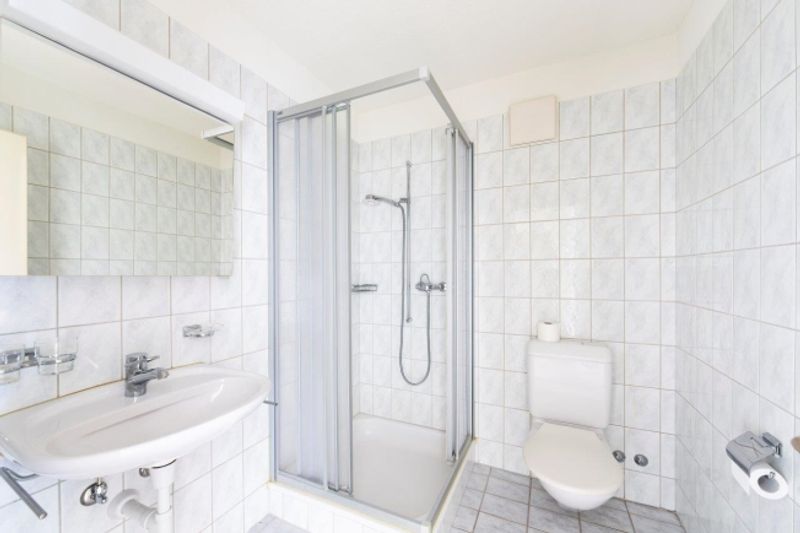 Mieten ohne Kaution - Wohnung an optimaler Lage sucht Sie! - 5