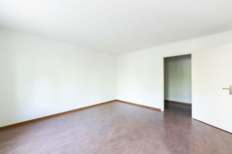 Mieten ohne Kaution - Wohnung an optimaler Lage sucht Sie! - 6