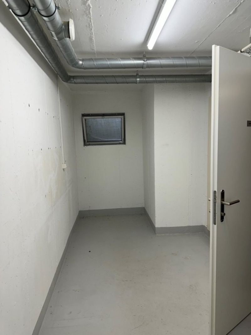 Disponibelraum an zentraler Lage in Turbenthal zu vermieten - 3