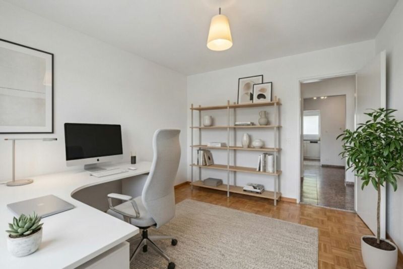 Ankommen, wohlfühlen, zuhause sein in Ihrer neuen 5-Zimmerwohnung - 4