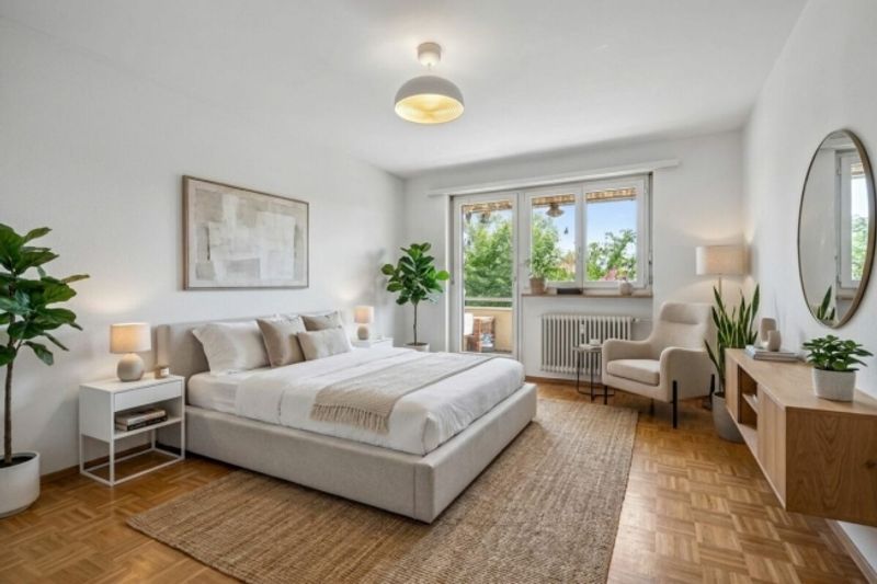Ankommen, wohlfühlen, zuhause sein in Ihrer neuen 5-Zimmerwohnung - 6
