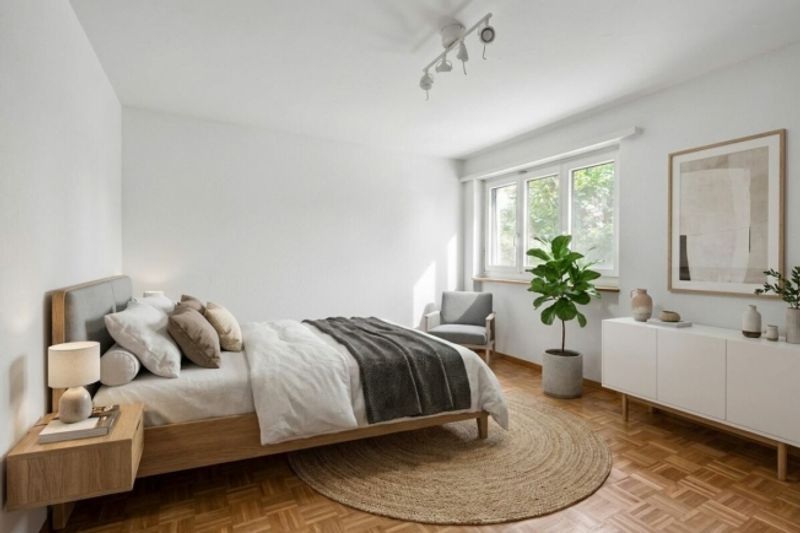 Ankommen, wohlfühlen, zuhause sein in Ihrer neuen 5-Zimmerwohnung - 7
