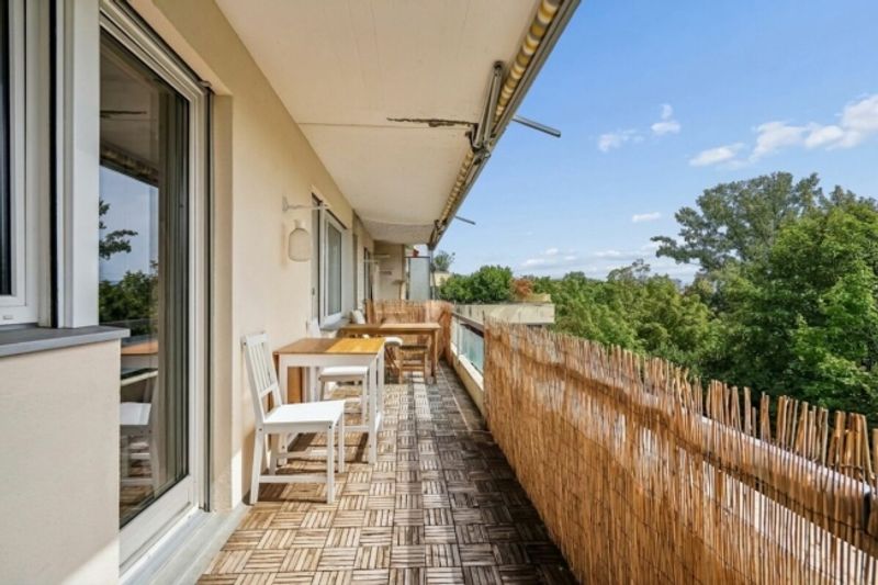 Ankommen, wohlfühlen, zuhause sein in Ihrer neuen 5-Zimmerwohnung - 10