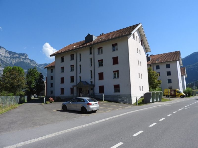 Ihr neues Zuhause wartet auf Sie! - 2