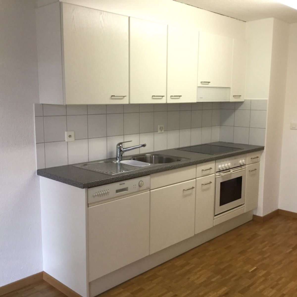 Ihr neues Zuhause wartet auf Sie! - 2