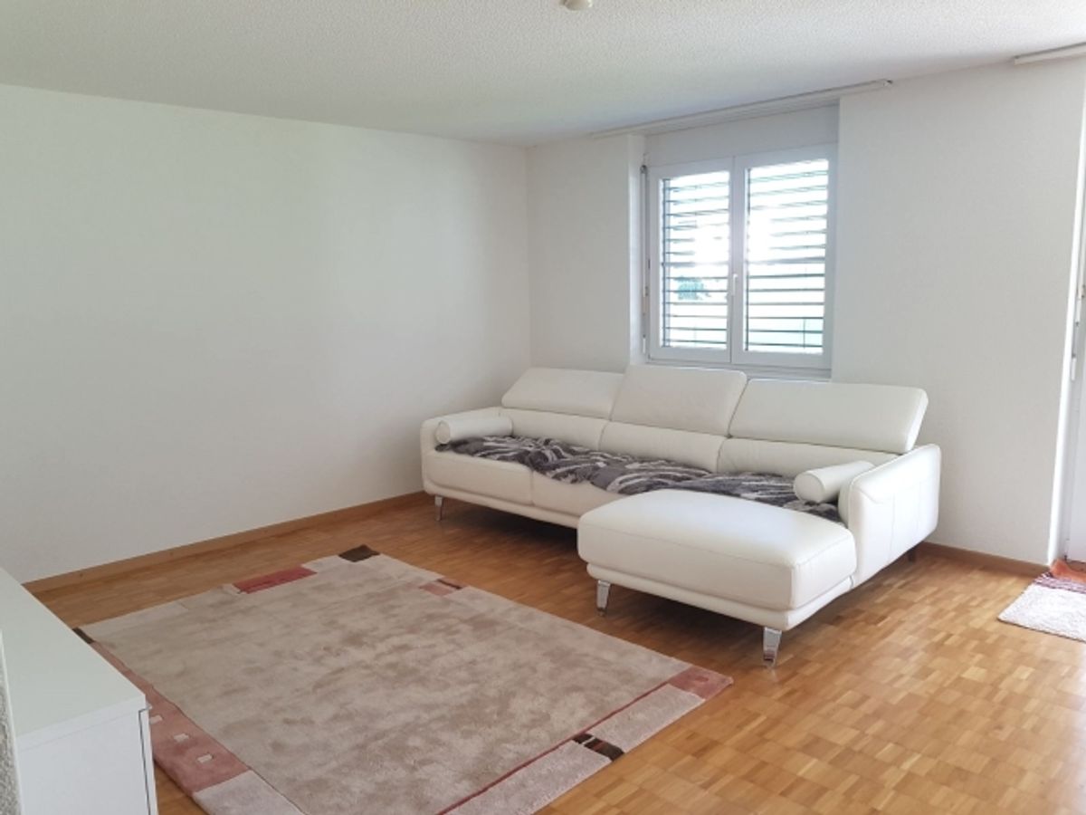 Ihr neues Zuhause wartet auf Sie! - 4