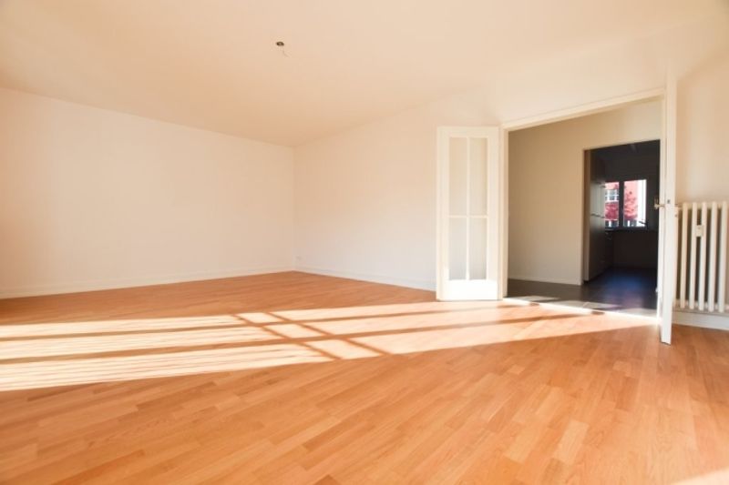 Moderne 2-Zimmerwohnung in Wankdorf - 3