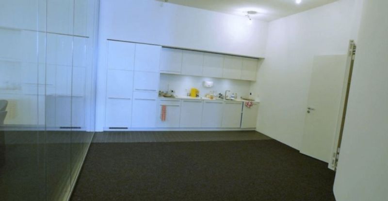 Montreux - Grand-rue 40 - Local de 270 m2 au 1er étage - 3