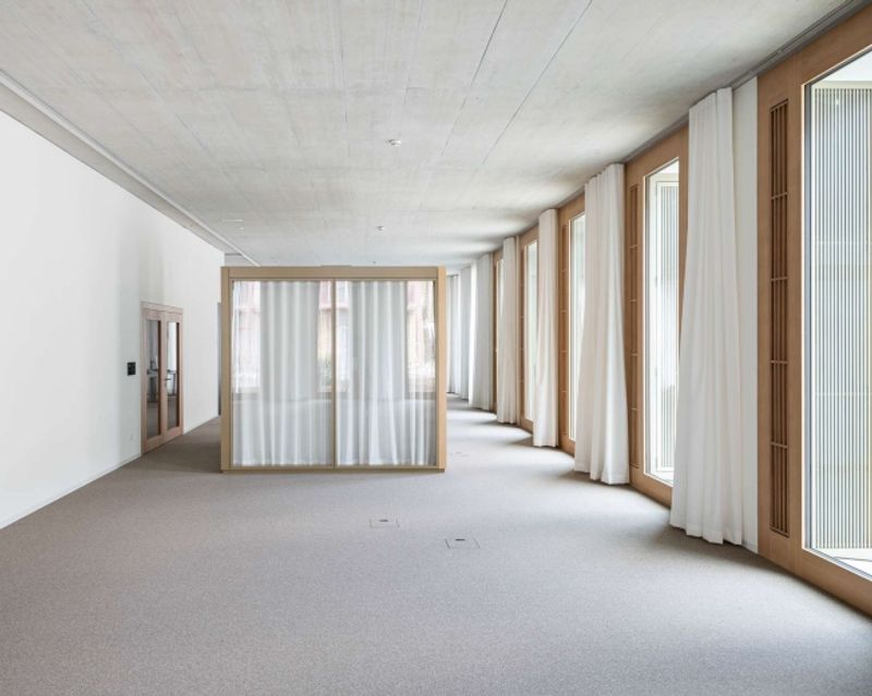772 m² Bürofläche | Plug & Work - 2