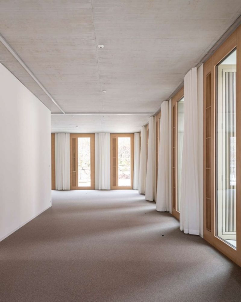 772 m² Bürofläche | Plug & Work - 3