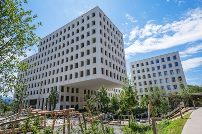 772 m² Bürofläche | Plug & Work - 10