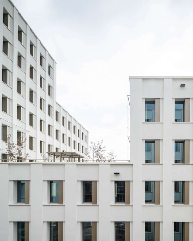 772 m² Bürofläche | Plug & Work - 11