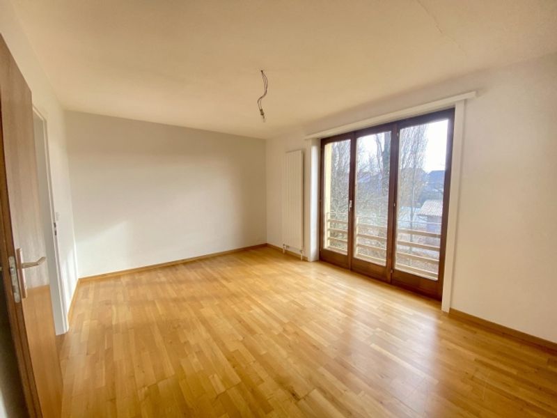 2024 - 2 Zimmerwohnung zu vermieten - 2