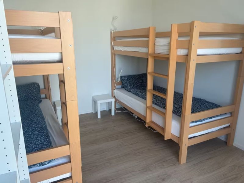 3½ ZI-WOHNUNG IN KRIENS (LU), MÖBLIERT, TEMPORÄR - 7