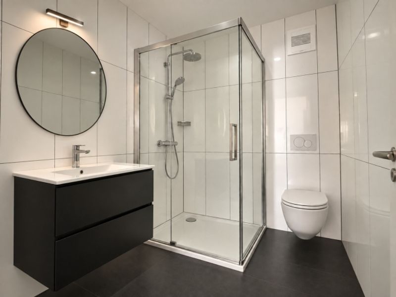 Prächtige, moderne 2,5-Zimmer-Wohnung in Sion - 5