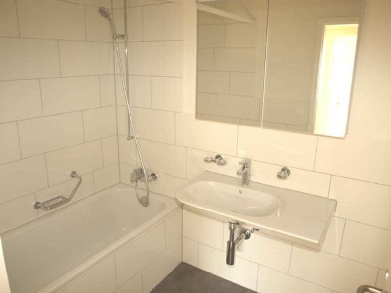 Attraktive 4.5 Zimmer-Wohnung im schönen Köniztal - 11