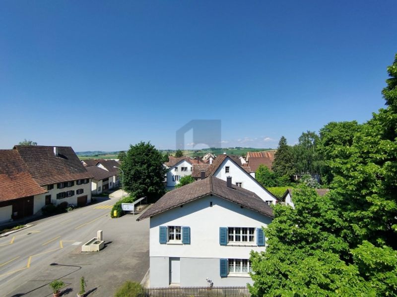 MIT LIFT UND HOCHWERTIGEM INNENAUSBAU - 5