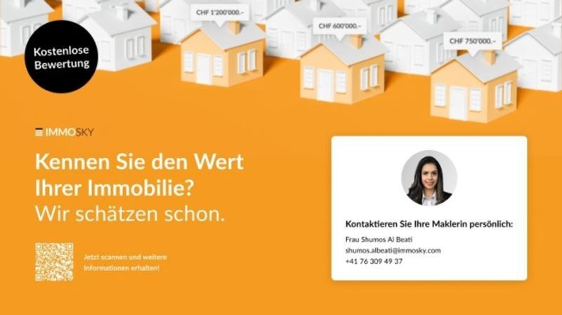 Zeitlose Schönheit  Ideal für Eigennutzer und Investoren - 2
