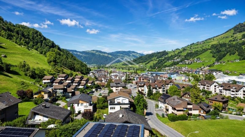 Das Zuhause, das keine Wünsche offenlässt - 2