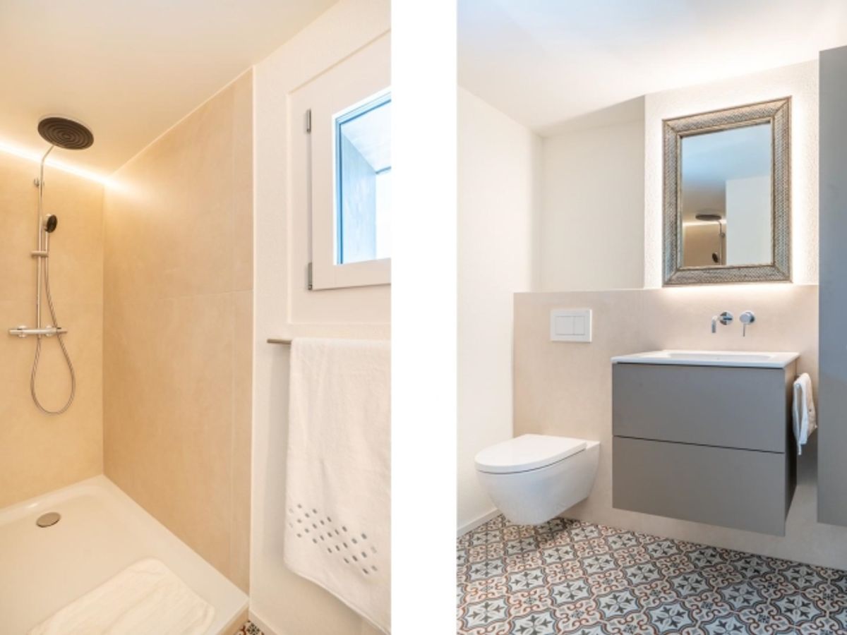 Moderne Wohnoase in Eigentumsstandard - 4