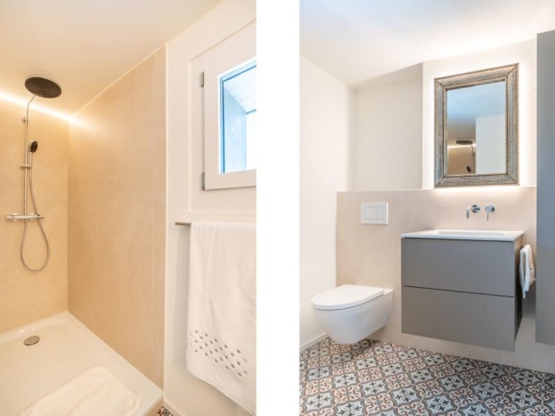 Moderne Wohnoase in Eigentumsstandard - 5
