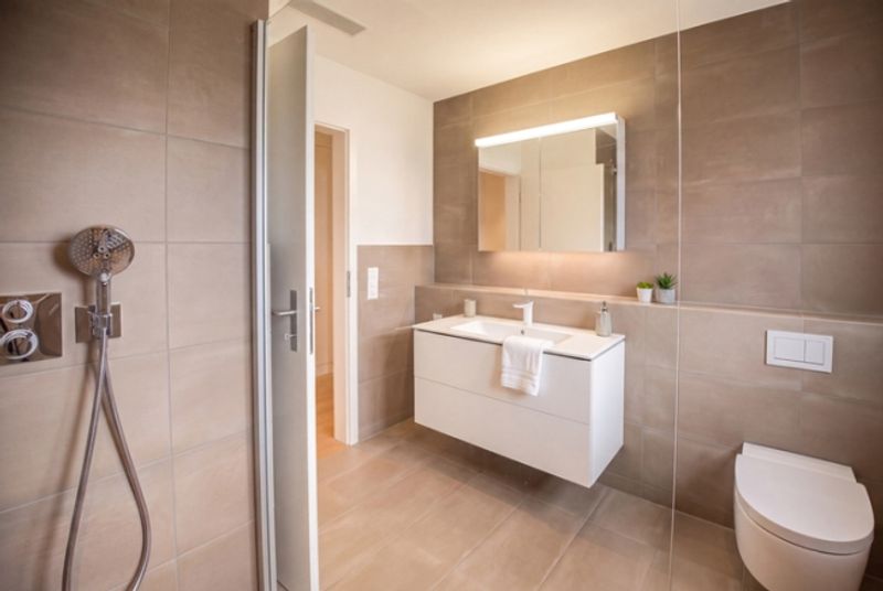 MODERNES WOHNEN IN NATURNAHER LAGE - 5