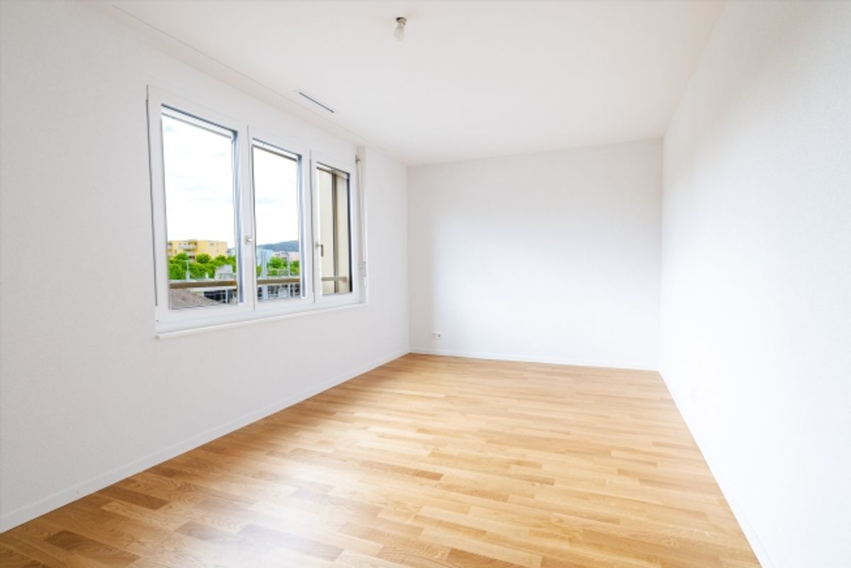 Location avec caution gratuite - Appartement près de la gare - 5