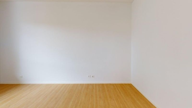 Helle 4-Zimmer-Wohnung im 2. OG  ruhig wohnen in Uetikon am See | BEFRISTET - 7