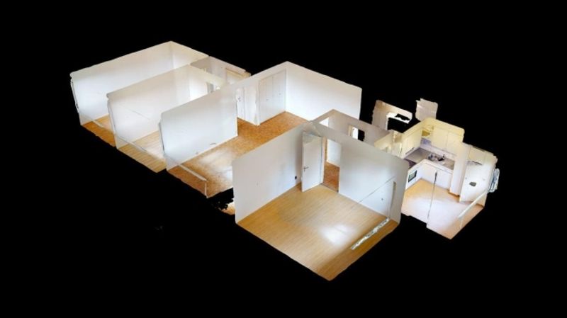 Helle 4-Zimmer-Wohnung im 2. OG  ruhig wohnen in Uetikon am See | BEFRISTET - 9