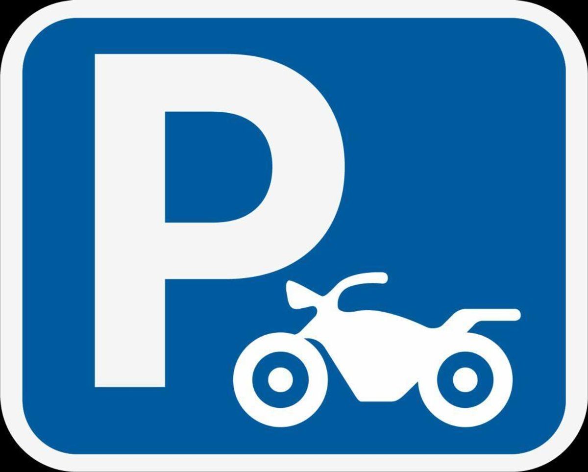 Moto Hallenplatz - 0