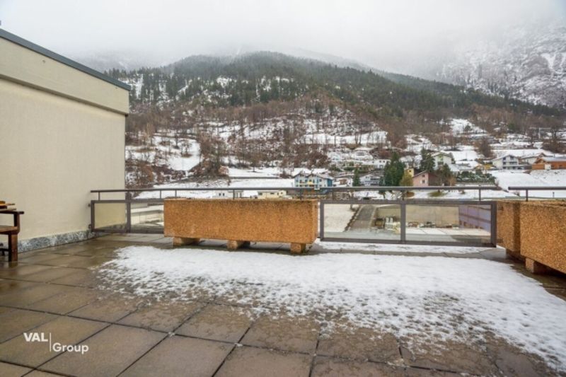 Moderne Bürofläche in Eyholz - gut erreichbar und ideal gelegen - 11