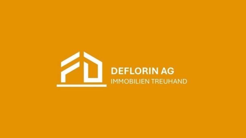 Ankommen und wohlfühlen Helle 3.5-Zimmer-Dachwohnung in Felsberg - 12