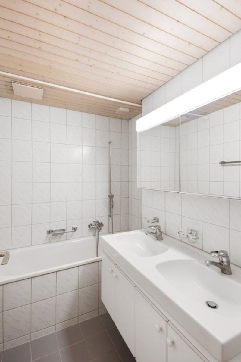 3.5-Zimmerwohnung in kinderfreundlichen Überbauung - 6