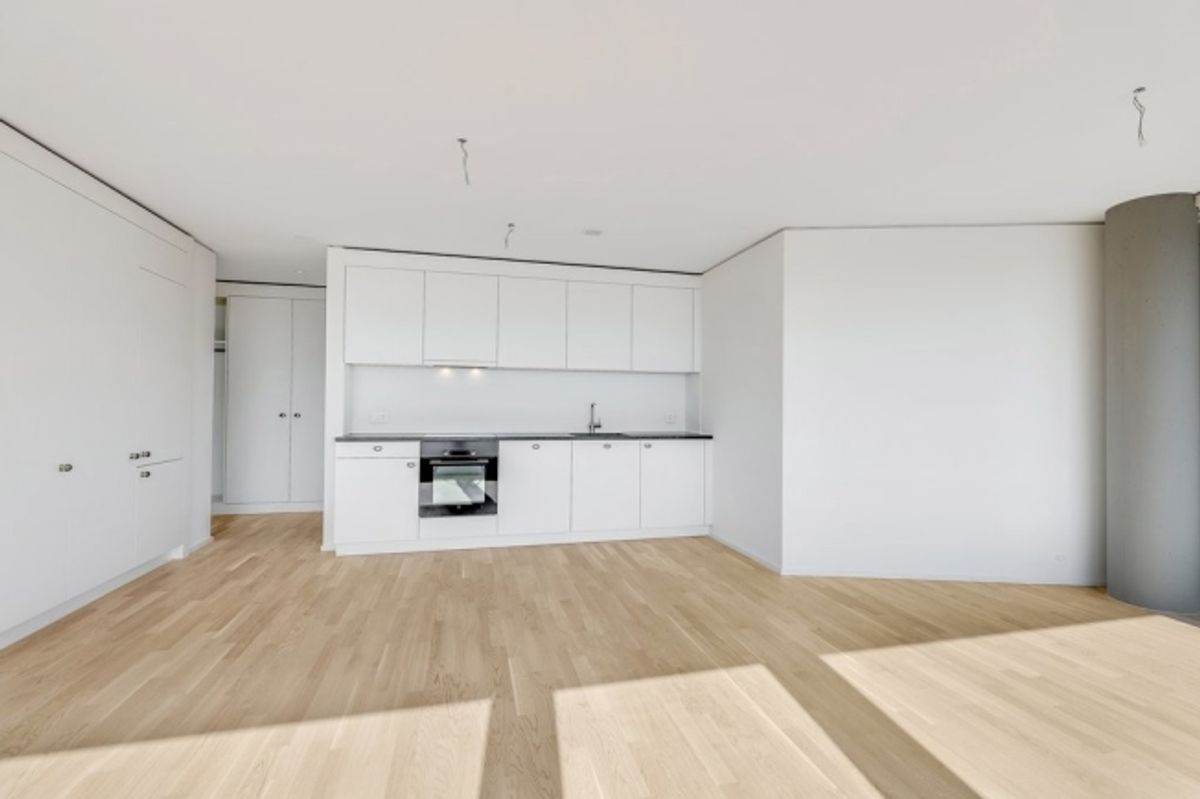 Top.Modern.Einzigartig= Bäretower - 1