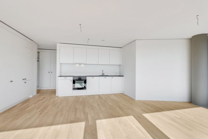 Top.Modern.Einzigartig= Bäretower - 2