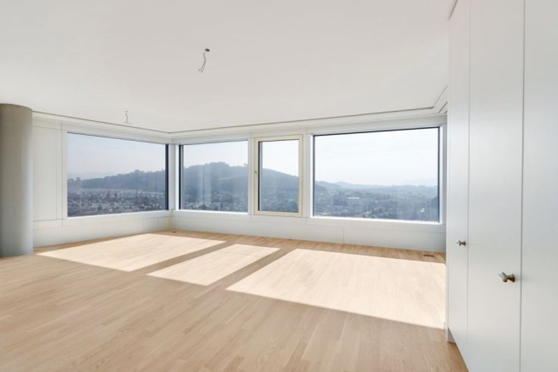 Top.Modern.Einzigartig= Bäretower - 5