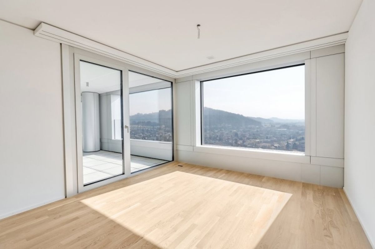 Top.Modern.Einzigartig= Bäretower - 5