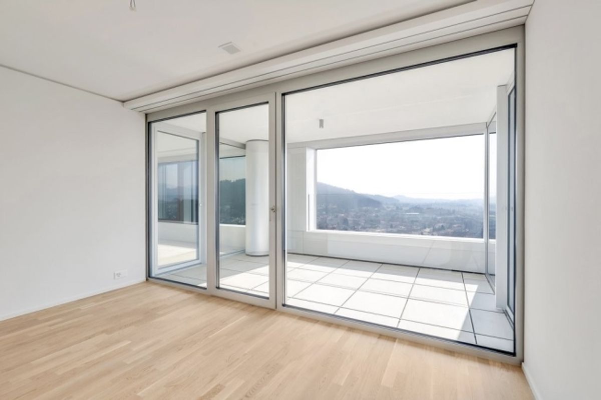 Top.Modern.Einzigartig= Bäretower - 6