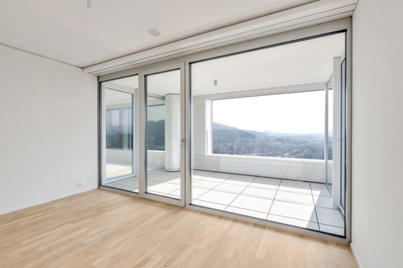 Top.Modern.Einzigartig= Bäretower - 7